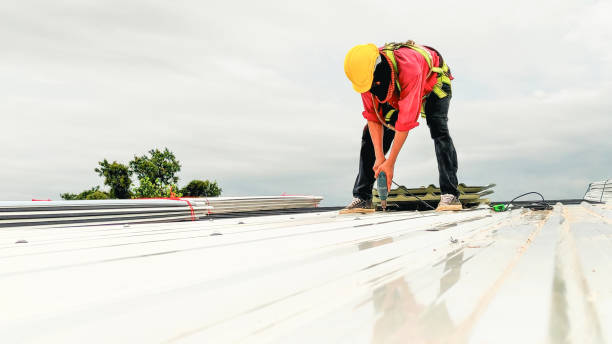  Maplewood, MN Roofing Service Pros