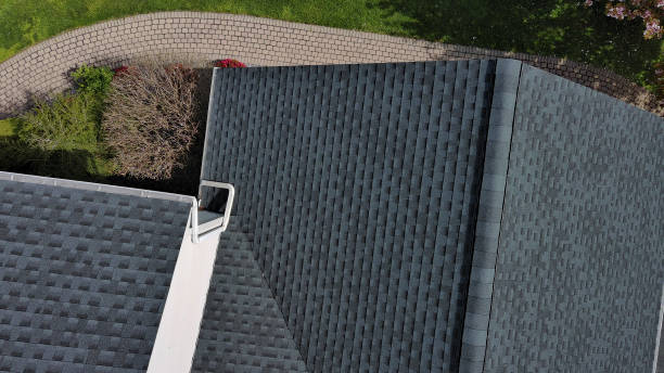 Professional Roofing Service in Maplewood, MN